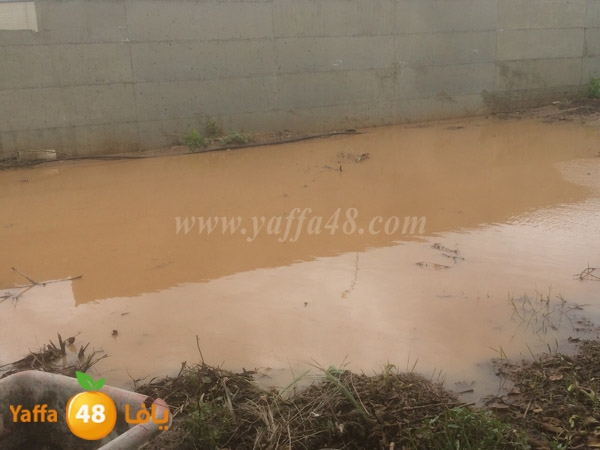 maqbara taso qaberk3 (7).JPG